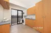 54 Marban Street, Chermside West, Qld 4032-Image