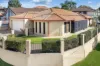 54 Marban Street, Chermside West, Qld 4032-Image