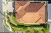 54 Marban Street, Chermside West, Qld 4032-Image