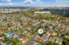 54 Marban Street, Chermside West, Qld 4032-Image