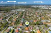 54 Marban Street, Chermside West, Qld 4032-Image