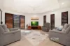 54 Marban Street, Chermside West, Qld 4032-Image