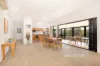 54 Marban Street, Chermside West, Qld 4032-Image