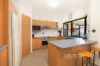 54 Marban Street, Chermside West, Qld 4032-Image