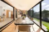 54 Marban Street, Chermside West, Qld 4032-Image