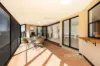 54 Marban Street, Chermside West, Qld 4032-Image