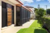 54 Marban Street, Chermside West, Qld 4032-Image