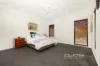 54 Marban Street, Chermside West, Qld 4032-Image