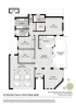 54 Marban Street, Chermside West, Qld 4032-Floorplan