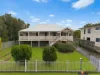 54 March Street, Maryborough, Qld 4650