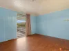 54 March Street, Maryborough, Qld 4650-Image
