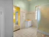 54 March Street, Maryborough, Qld 4650-Image