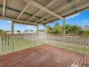 54 March Street, Maryborough, Qld 4650-Image
