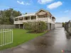 54 March Street, Maryborough, Qld 4650-Image