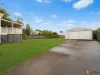 54 March Street, Maryborough, Qld 4650-Image