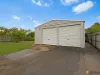 54 March Street, Maryborough, Qld 4650-Image