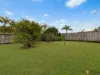 54 March Street, Maryborough, Qld 4650-Image
