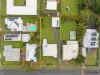 54 March Street, Maryborough, Qld 4650-Image