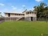 54 March Street, Maryborough, Qld 4650-Image
