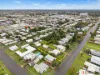 54 March Street, Maryborough, Qld 4650-Image