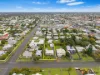 54 March Street, Maryborough, Qld 4650-Image