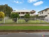 54 March Street, Maryborough, Qld 4650-Image