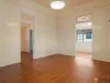 54 March Street, Maryborough, Qld 4650-Image