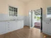 54 March Street, Maryborough, Qld 4650-Image