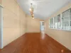 54 March Street, Maryborough, Qld 4650-Image