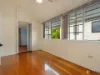 54 March Street, Maryborough, Qld 4650-Image