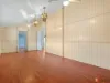 54 March Street, Maryborough, Qld 4650-Image