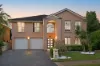 54 Marie Avenue, Glenwood, NSW 2768