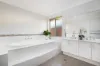 54 Marie Avenue, Glenwood, NSW 2768-Image