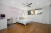 54 Marie Avenue, Glenwood, NSW 2768-Image