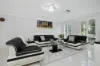 54 Marie Avenue, Glenwood, NSW 2768-Image