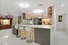 54 Marie Avenue, Glenwood, NSW 2768-Image