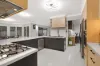 54 Marie Avenue, Glenwood, NSW 2768-Image