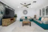 54 Marie Avenue, Glenwood, NSW 2768-Image