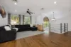 54 Marie Avenue, Glenwood, NSW 2768-Image