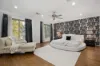 54 Marie Avenue, Glenwood, NSW 2768-Image