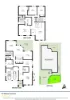 54 Marie Avenue, Glenwood, NSW 2768-Floorplan