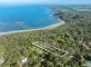 54 Marine Parade, Shoreham, Vic 3916