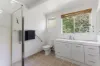 54 Marine Parade, Shoreham, Vic 3916-Image
