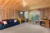 54 Marine Parade, Shoreham, Vic 3916-Image