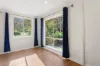 54 Marine Parade, Shoreham, Vic 3916-Image