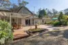 54 Marine Parade, Shoreham, Vic 3916-Image