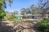 54 Marine Parade, Shoreham, Vic 3916-Image