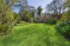 54 Marine Parade, Shoreham, Vic 3916-Image