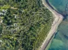 54 Marine Parade, Shoreham, Vic 3916-Image