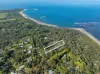 54 Marine Parade, Shoreham, Vic 3916-Image
